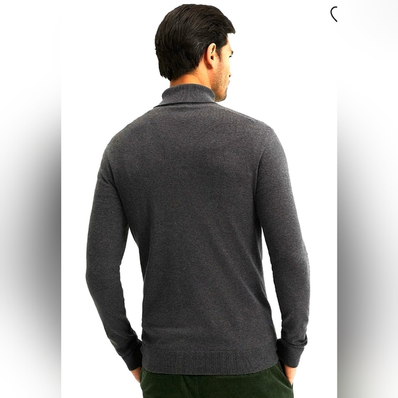 We fashion sweater - Picture 3 of 16